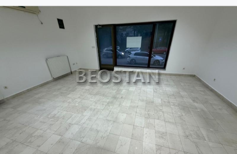 Lokal - Mirijevo #59487 500 €