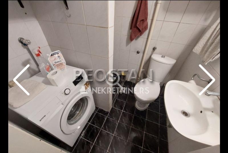 Zemun - Centar #2359300