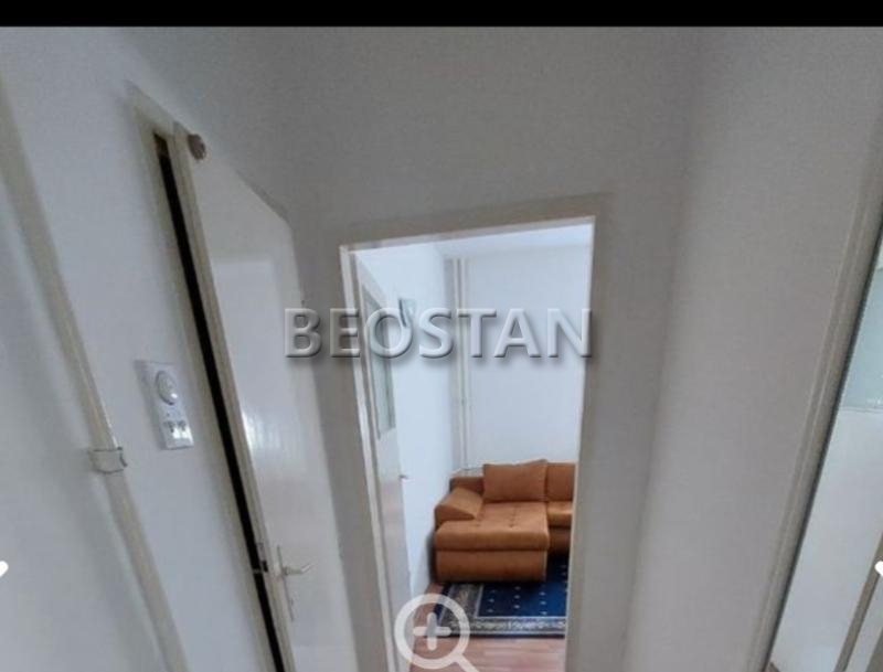 Zemun - Centar #2359300