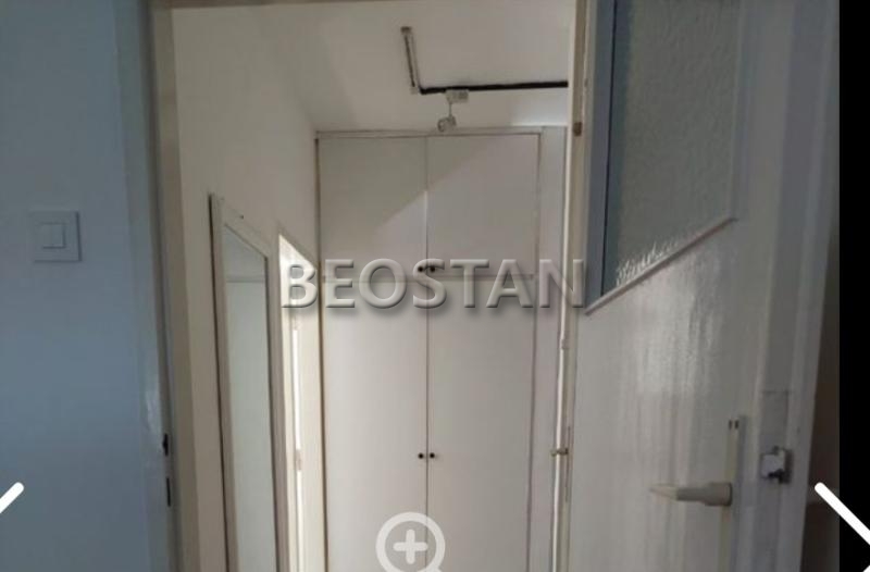 Zemun - Centar #2359300