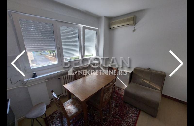 Zemun - Centar #2359300