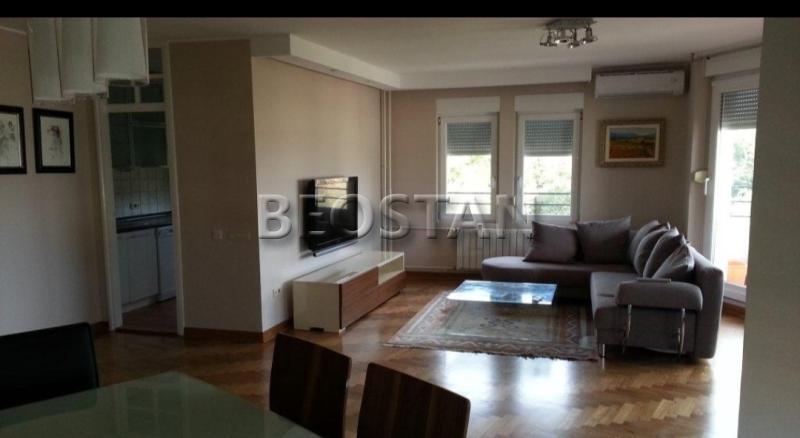 Centar - Stari grad #59620 1.600 €