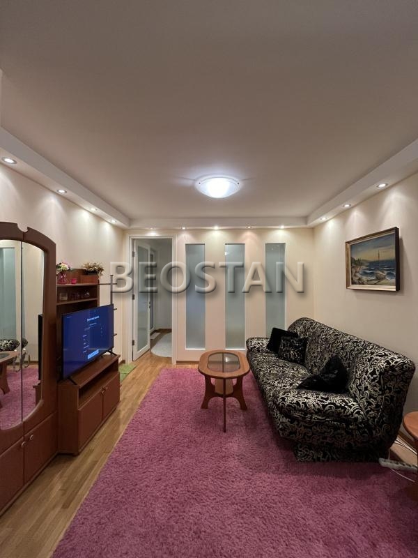 Novi Beograd - Belville #2157522 750 €