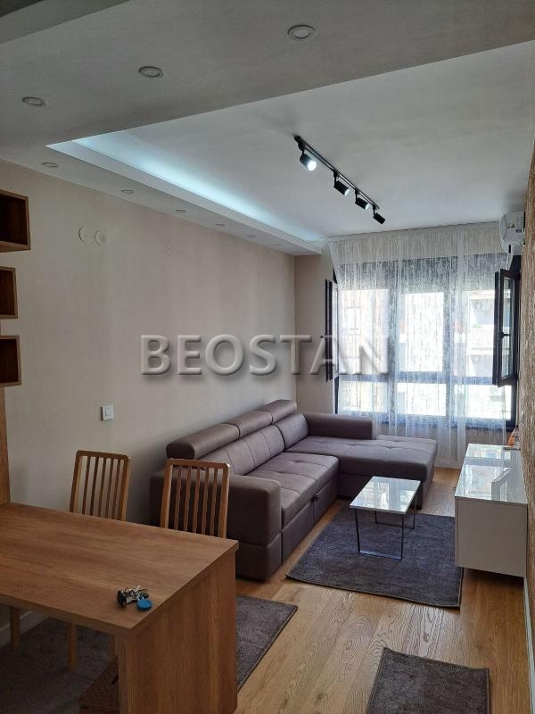 Centar - Djeram #1458705 800 €