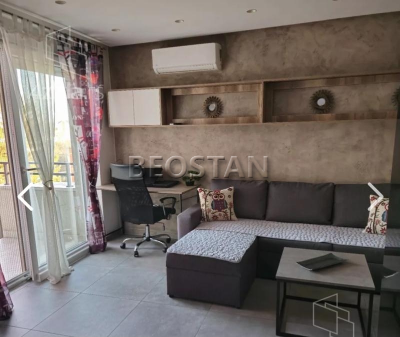 Zemun - Gornji grad #60220 700 €