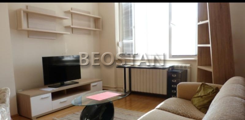 Centar - Stari grad #59712 800 €