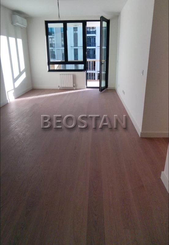 Centar - Beograd na vodi BW #59586 1.400 €