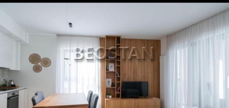 Centar - Beograd na vodi BW #59584 1.300 €