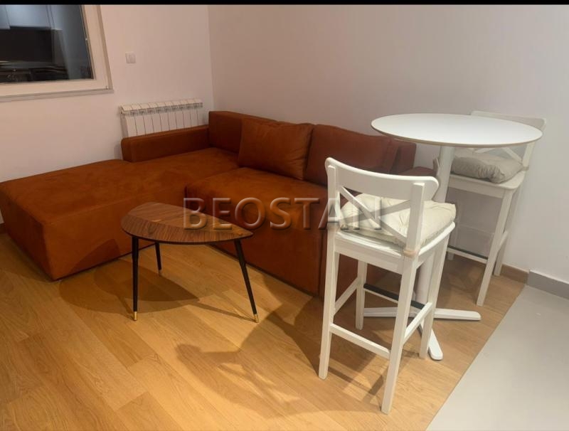 Širi centar - Zvezdara #59677 550 €