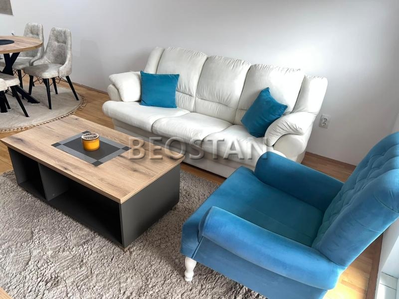 Centar - Vuk #60264 550 €