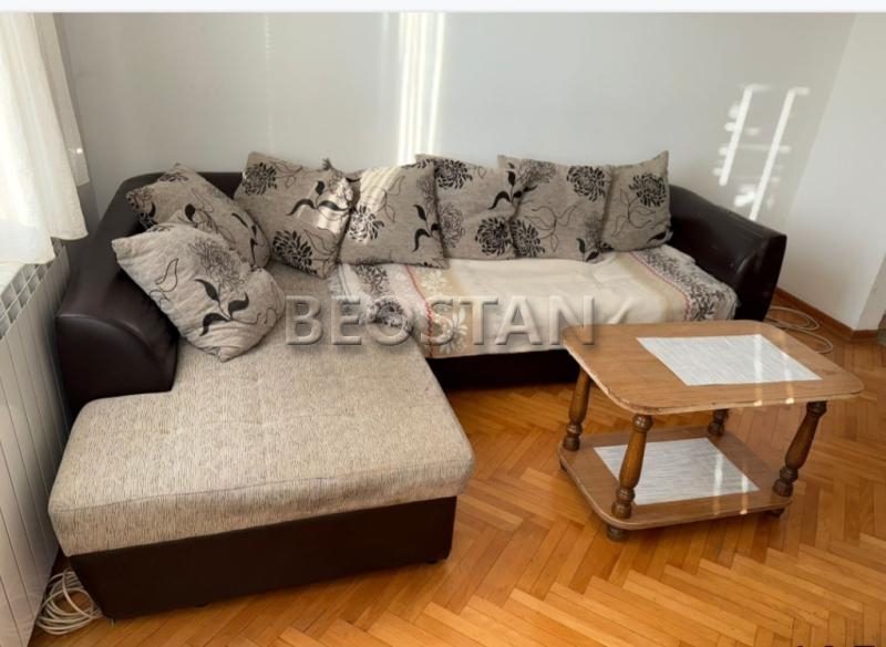 Centar - Zvezdara #59840 450 €