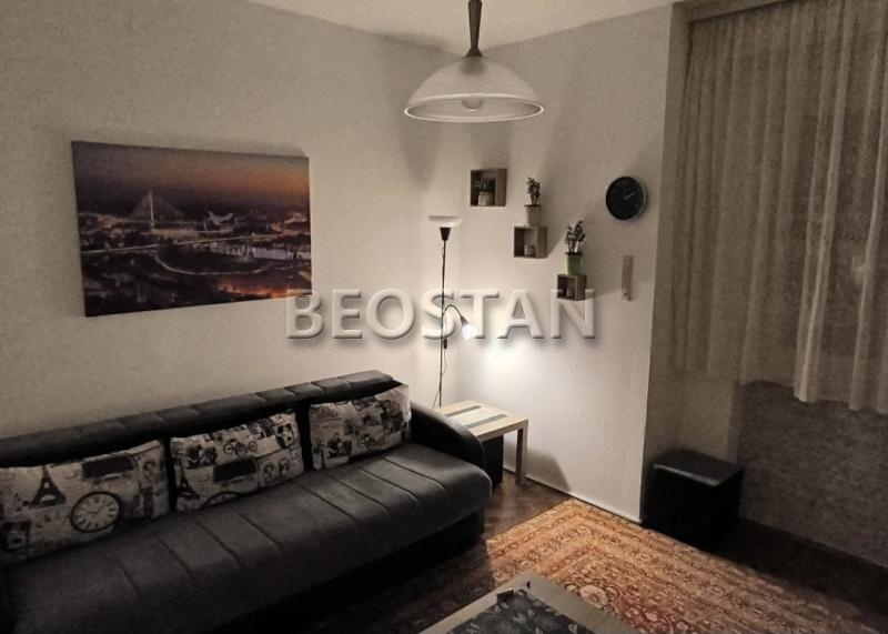 Centar - Vracar #59706 650 €