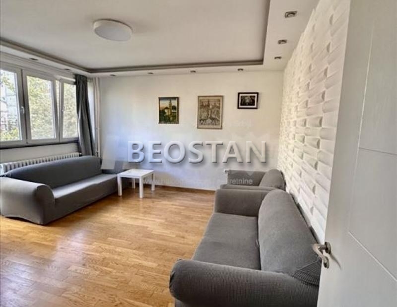 Novi Beograd - Hotel jugoslavija #59715 650 €