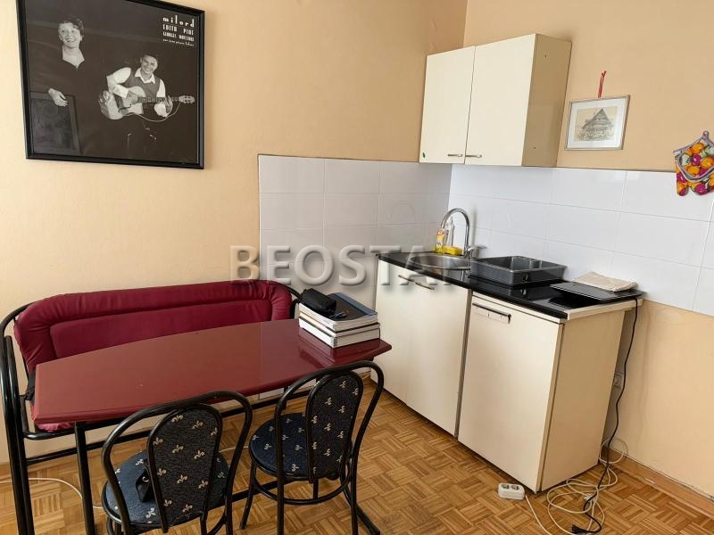 Centar - Vracar #59236 350 €