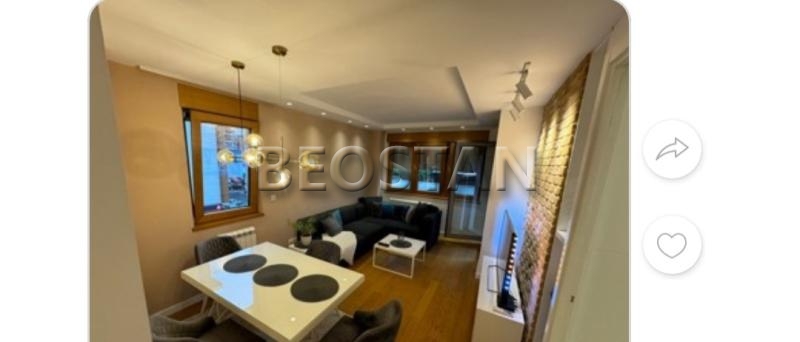 Novi Beograd - A blok #59805 1.200 €