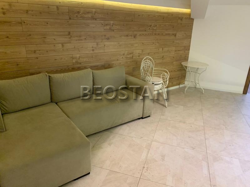 Širi centar - Veljka vlahovica #59150 500 €